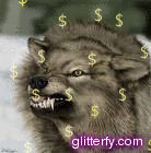 glitterfy0101914509d32.gif