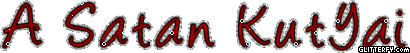 glitterfy0102140t960d31.gif